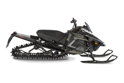 SR10M53GB (“SRViper M-TX 153”) – Also available in Red